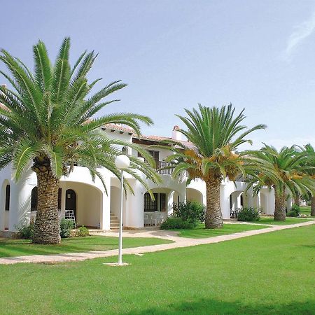 Apartamentos Son Bou Z5 Ngoại thất bức ảnh